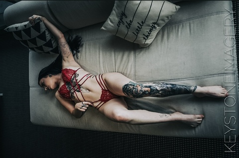 Download lilapearl OnlyFans videos and photos for free 

 picture 2