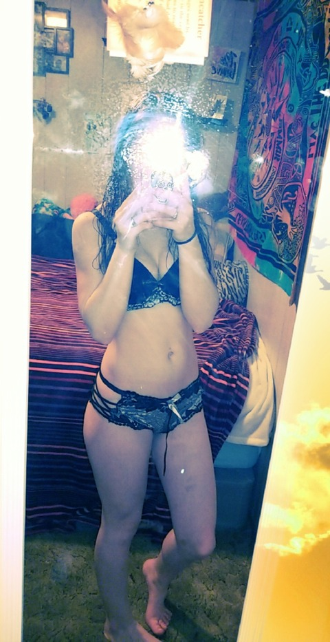 @lilardxoxo leak Onlyfans photos free 

 picture 2