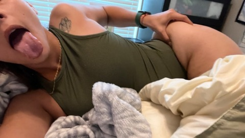 @lilariesbitch1404 leaks Onlyfans videos for free 

 picture 2