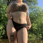 View lilarose210 OnlyFans content for free 

 picture 1