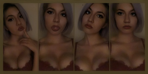 @lilarrain leaks Onlyfans videos and photos for free 

 picture 2