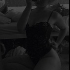 lilasdream OnlyFans Leaks 

 picture 1