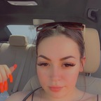View lilash3 OnlyFans content for free 

 picture 1