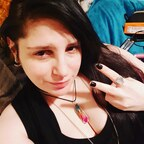 @lilashes69 leaked Onlyfans content for free 

 picture 1