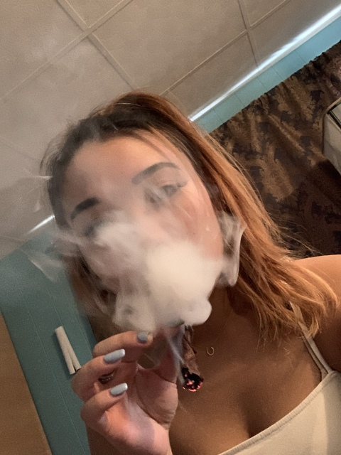 Download lilasian27 OnlyFans videos and photos for free 

 picture 2