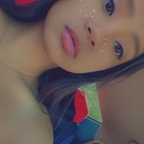 lilasian_xoxo (Maxx🌺) free OnlyFans Leaked Pictures & Videos 

 picture 1