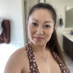lilasiangurl OnlyFans Leaked Photos and Videos 

 picture 1