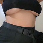 lilasianhoney OnlyFans Leaks 

 picture 1