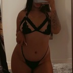 lilasianscorpio OnlyFans Leak (18 Photos and 2 Videos) 

 picture 1