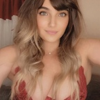 lilatea OnlyFans Leaks (94 Photos and 26 Videos) 

 picture 1