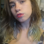 View Elf (lilathelf) OnlyFans 46 Photos and 15 Videos leaks 

 picture 1