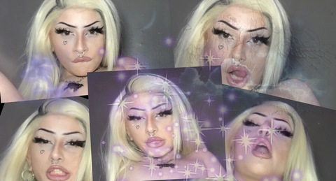 lilatlannax OnlyFans Leak 

 picture 2