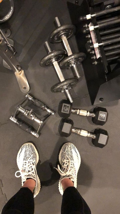 Onlyfans leaks lilaurenfit 

 picture 2