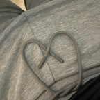 lilaussiebastard OnlyFans Leaked Photos and Videos 

 picture 1