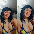Get Free access to @lilavs Leaked OnlyFans 

 picture 1