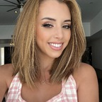 Download lilaxolove OnlyFans videos and photos free 

 picture 1