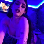 Onlyfans leak lilaxtequila 

 picture 1