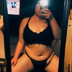 View lilazngrlxx OnlyFans videos and photos for free 

 picture 1