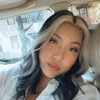 lilaznkim OnlyFans Leaked 

 picture 1