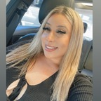 Download lilbaabby_ OnlyFans videos and photos free 

 picture 1
