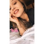 lilbaabbyy_ OnlyFans Leaks (0 Photos and 0 Videos) 

 picture 1