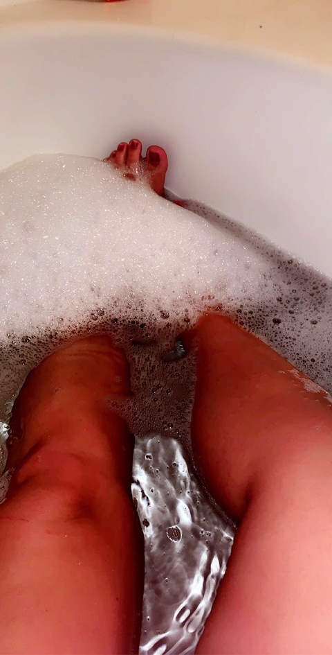 View The Baddest Lil Baby😈 (lilbaaby49) OnlyFans 279 Photos and 26 Videos leaked 

 picture 2