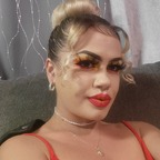 Download lilbaabyivymarie OnlyFans videos and photos for free 

 picture 1