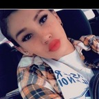 Free access to @lilbabe1 (Lil babe) Leak OnlyFans 

 picture 1