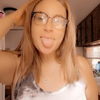 lilbabee (LilBabee) free OnlyFans content 

 picture 1