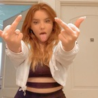 Onlyfans leaked lilbabeyg 

 picture 1