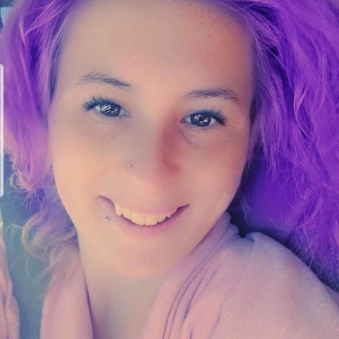 View lilbabii0126 OnlyFans content for free 

 picture 2