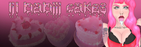 lilbabiiicakes OnlyFans Leak 

 picture 2
