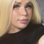 Onlyfans leaked lilbabiikiikii 

 picture 1