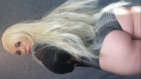 Onlyfans leaked lilbabiikiikii 

 picture 2