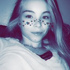 lilbaby001 OnlyFans Leaked 

 picture 1