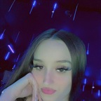 View lilbaby02418 OnlyFans content for free 

 picture 1