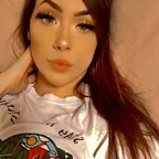 lilbaby085 (Mariah) OnlyFans content 

 picture 1