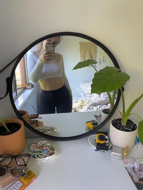 lilbaby111 leaked gallery photo 2