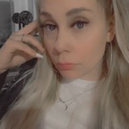 @lilbaby1120 leak Onlyfans videos free 

 picture 1