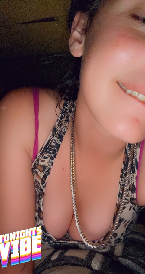@lilbaby13 leaks Onlyfans photos for free 

 picture 2