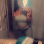 lilbaby1998 OnlyFans Leaked Photos and Videos 

 picture 1
