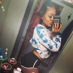 View Angel (lilbaby42o) OnlyFans 27 Photos and 5 Videos gallery 

 picture 1