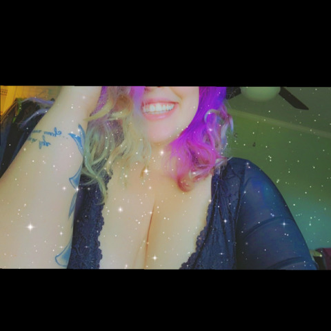lilbaby7300 OnlyFans Leak (97 Photos and 3 Videos) 

 picture 2