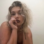 lilbaby96 OnlyFans Leaked 

 picture 1