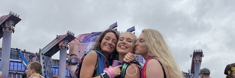 lilbaby96 leaked gallery photo 2