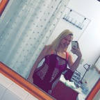 View lilbaby9820 (Mama ❤️) OnlyFans 116 Photos and 20 Videos for free 

 picture 1