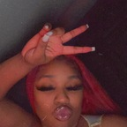 lilbaby_314 OnlyFans Leaked 

 picture 1