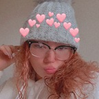 View lilbaby_jada OnlyFans content for free 

 picture 1