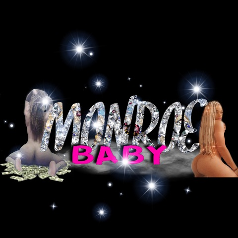 Download lilbaby_t OnlyFans content for free 

 picture 2