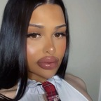 lilbabyas OnlyFans Leaks (181 Photos and 93 Videos) 

 picture 1